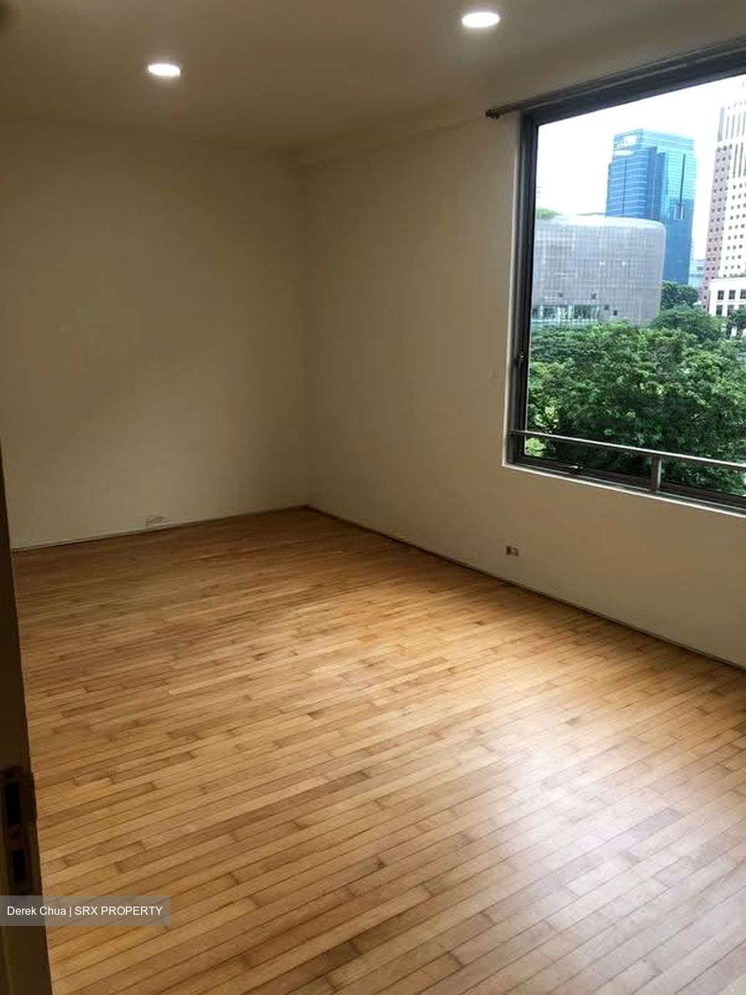 The Paterson Edge (D9), Apartment #636919571